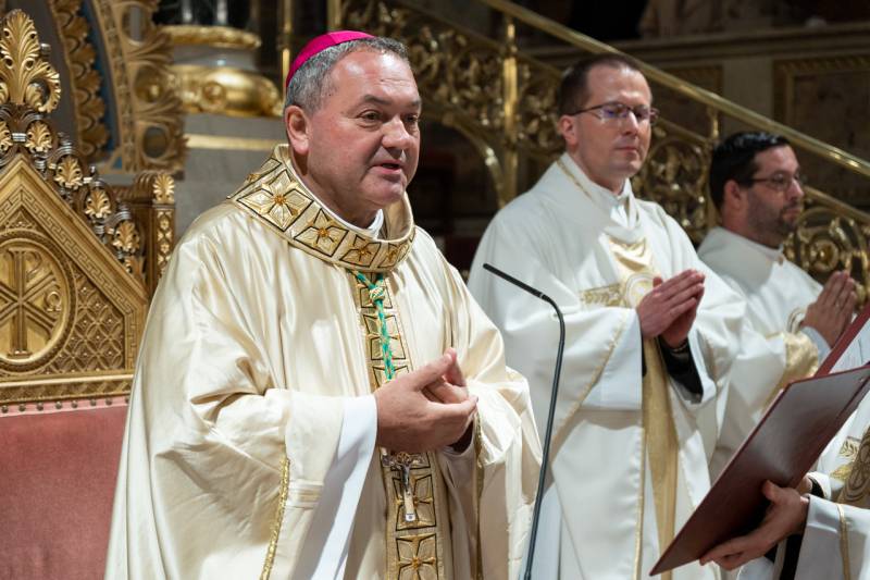 2025_10_25_Szent Mor_16.jpg